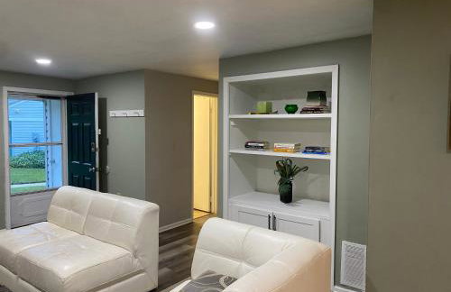 The Big Beautiful Townhouse - Foto 30