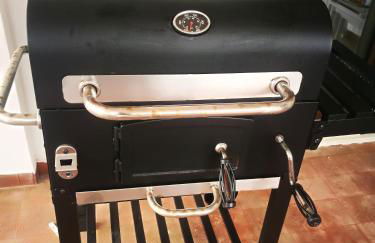 Edvige'S House - Foto 53