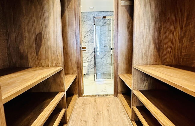 Stay'Inn - Stadium Penthouse - Photo 3