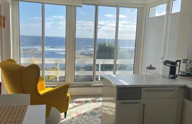 Apartment T2 1st floor Pools Porto Martins - Photo 9