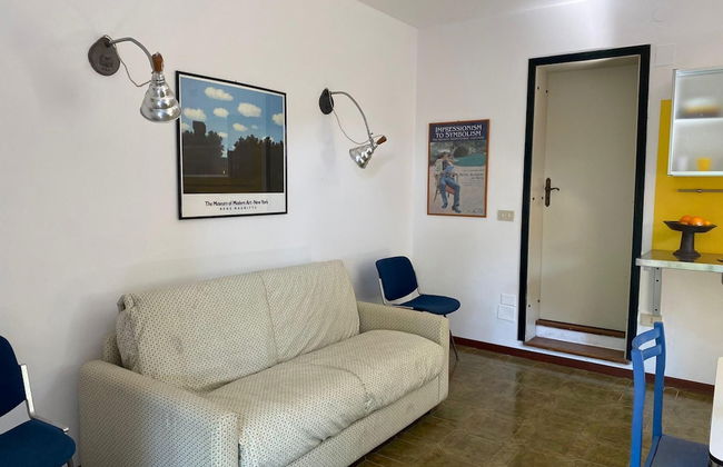 La Casa di Paola in Panoramica - Foto 46