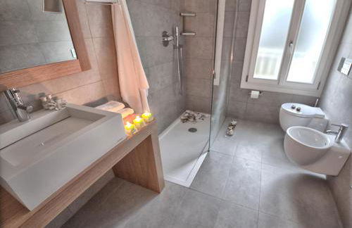 Agriturismo Villa Trovatore - Foto 12