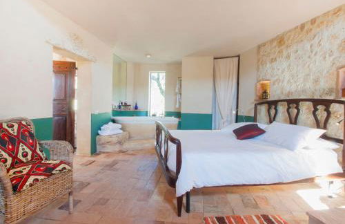 Holiday Home Nest by Interhome - Foto 27