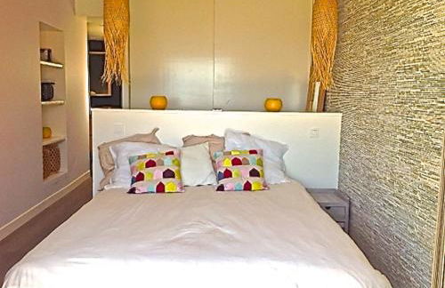 Santa Rosa - Foto 21