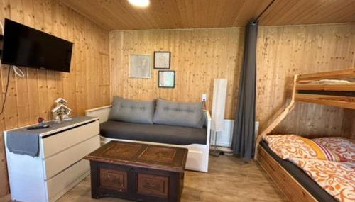 Ferienhaus Hammerholz - Foto 4