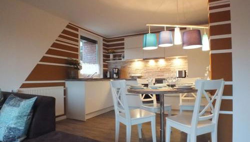 Tami's Harzglück - Foto 4