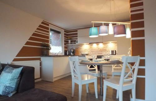 Tami's Harzglück - Foto 4