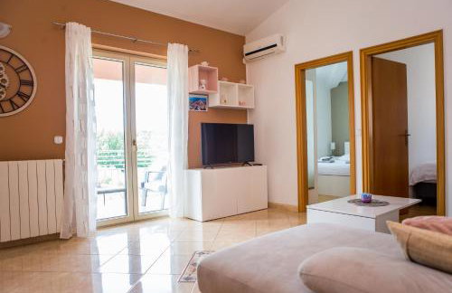 Apartments Lorena - Foto 17