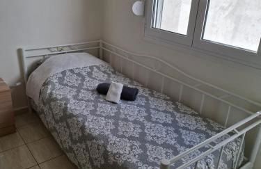 HARMONY villa - Foto 41