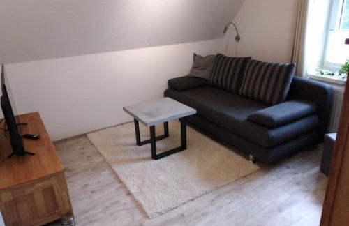 Ferienhaus Eggers - Foto 18