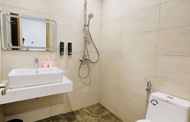 FLC Sea Tower Ocean View Quy Nhon - Photo 50