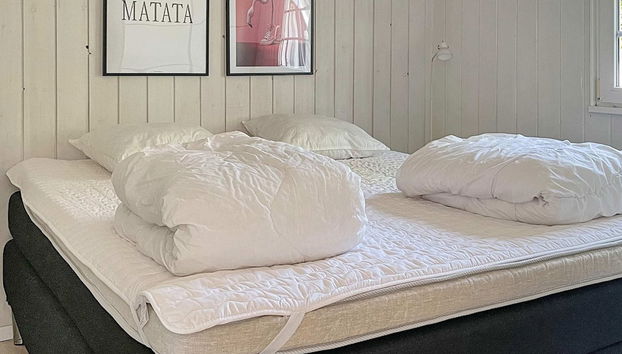 Tranquil Oasis With Pool - By Traum Ferienwohnungen - Foto 3, Habitación