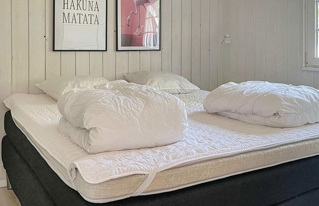 Tranquil Oasis With Pool - By Traum Ferienwohnungen - Foto 28