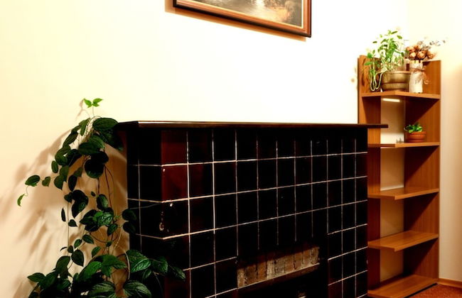 Apartments Ullberg - Foto 18