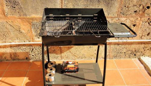 Casa Campet - Foto 5