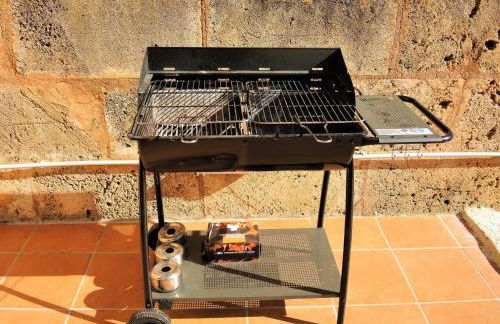 Casa Campet - Foto 5