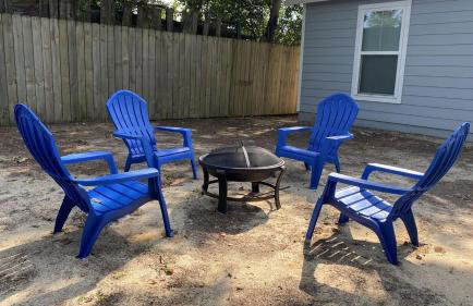 Ocean Oasis by Avantstay Block to Beach West Pcb, Pet-friendly - Photo 3