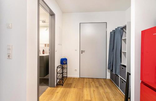 Grötacker Wohnung 6 - Foto 13