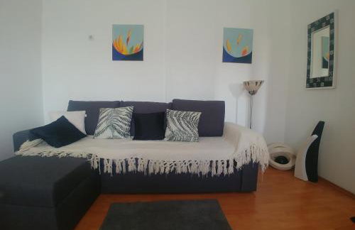 Apartman Arena - Foto 44