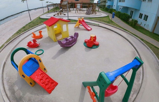 Golden Lake Residence III - Foto 29