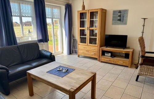 Haus im Halligweg 20 - Photo 3