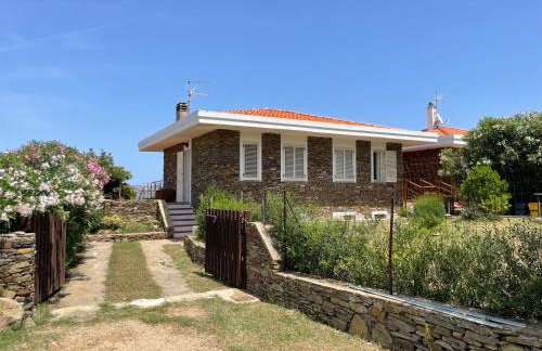 BuenaVista - Photo 30