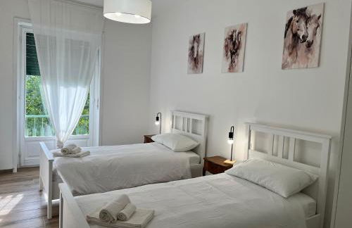 Il nido in Città - Foto 24