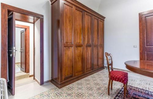 antico opificio - Foto 10