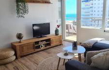 Sunsetmare Vacational Apartment - Photo 17