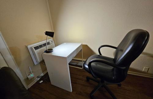 Luxurious stay near the beach - Foto 16