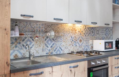 Villa Serra - Foto 44