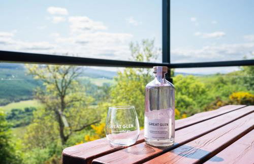 Holiday Home Achmony Number 6 by Interhome - Foto 11