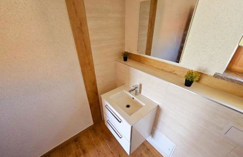 Ferienhaus-Drachenfels-Busenberg - Foto 22