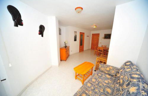 Las Terrazas - Orange Costa - Foto 18