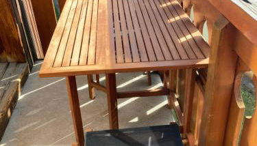 Appartement à Belle Plagne au pied des pistes - Foto 4