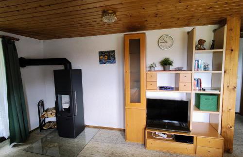 Ferienwohnungen Kremser bei Spiegelau Eppenschlag - Foto 29