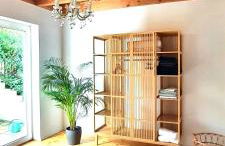 Das kleine Paradies - Foto 25