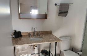 UNIQUE 1707 Apogeo - Foto 40