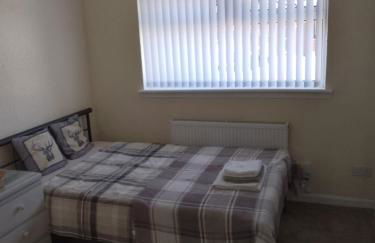 Studio Twenty One - Photo 13