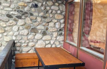 Chalet La Stella a Corte - Foto 28