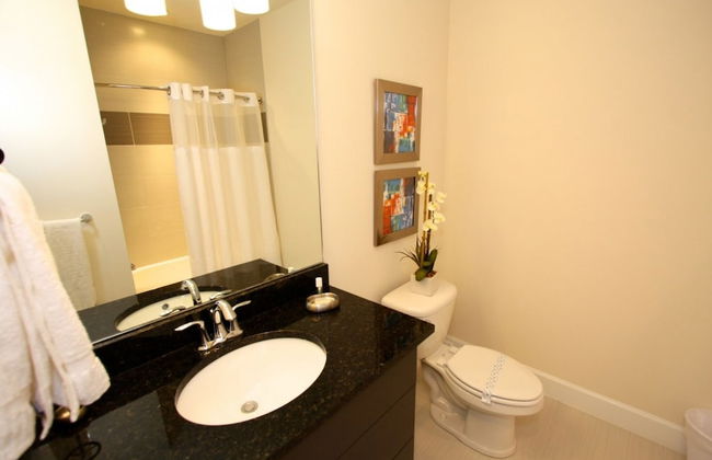 1507 Dream - Foto 16