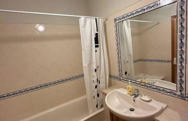 Casa Bambina - Alvor - Foto 8