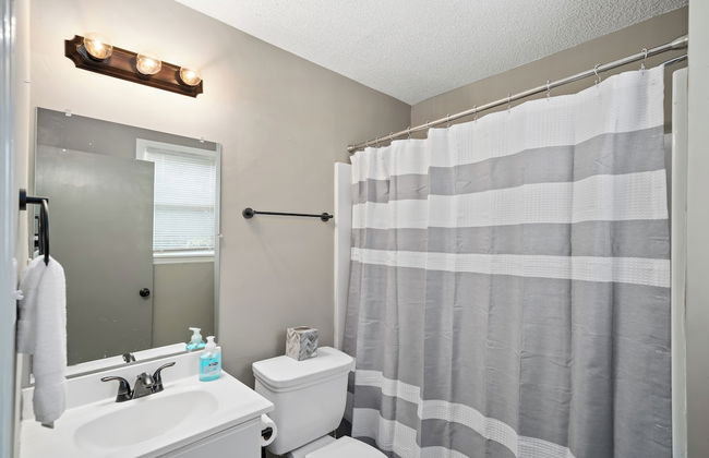 Blissful on Bradley - Photo 24