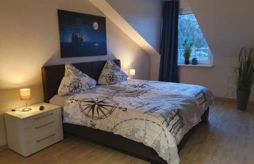 Seestübchen am Herthasee - Foto 32