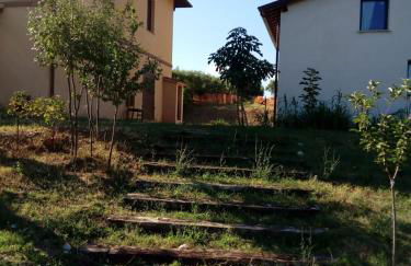 Agriturismo Madre Terra - Foto 6