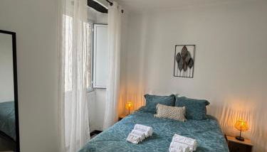 Tainhas Village - Vila Franca do Campo - Photo 4