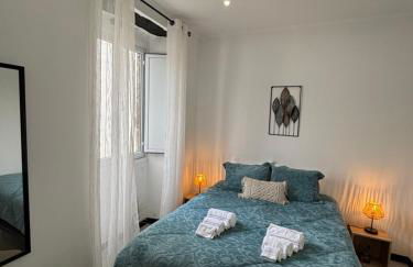 Tainhas Village - Vila Franca do Campo - Photo 4