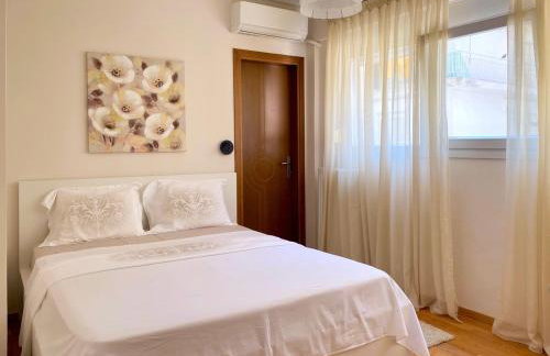 East Coast Thessaloniki - Foto 11