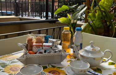 Biddy's house - Foto 11