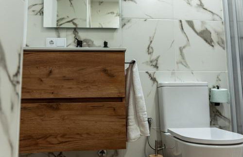 Feeling Doñana - Foto 23